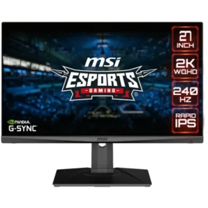 27-msi-optix-mag274qrx-qhd-240hz-ips-gaming-monitor-with-kvm-0