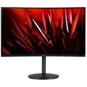 32-acer-nitro-ei322qurs-165hz-fhd-1ms-curved-freesync-gaming-monitor-0
