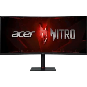 34-acer-nitro-xv345curv-curved-ultrawide-uwqhd-165hz-va-gaming-monitor-0