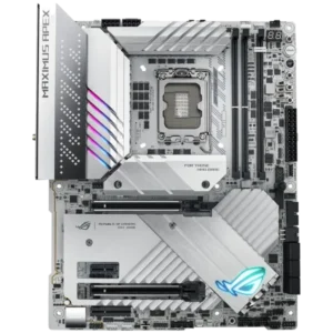 asus-atx-rog-maximus-z790-apex-ddr5-motherboard-0