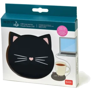 legami-warm-up-usb-cat-mug-warmer-wiu0006-0