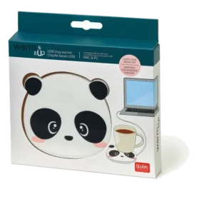 legami-warm-up-usb-panda-mug-warmer-wiu0001-0