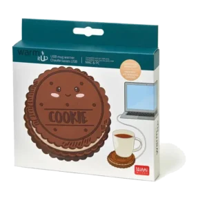 legami-warm-up-usb-cookie-mug-warmer-wiu0003-0