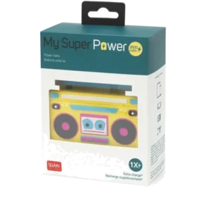 legami-boombox-power-bank-pow0011-0