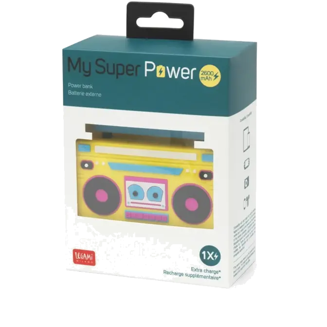 legami-boombox-power-bank-pow0011-0