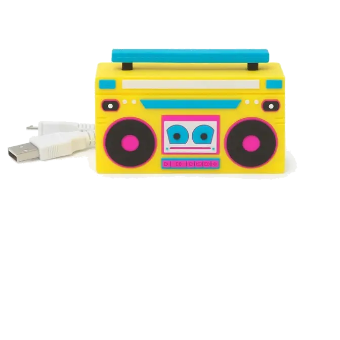legami-boombox-power-bank-pow0011-1
