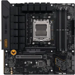 asus-am5-microatx-tuf-gaming-b650m-e-wifi-ddr5-motherboard-0