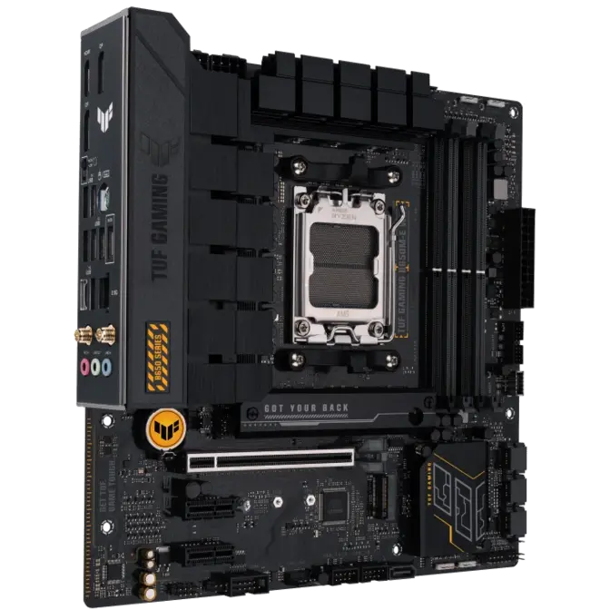 asus-am5-microatx-tuf-gaming-b650m-e-wifi-ddr5-motherboard-1