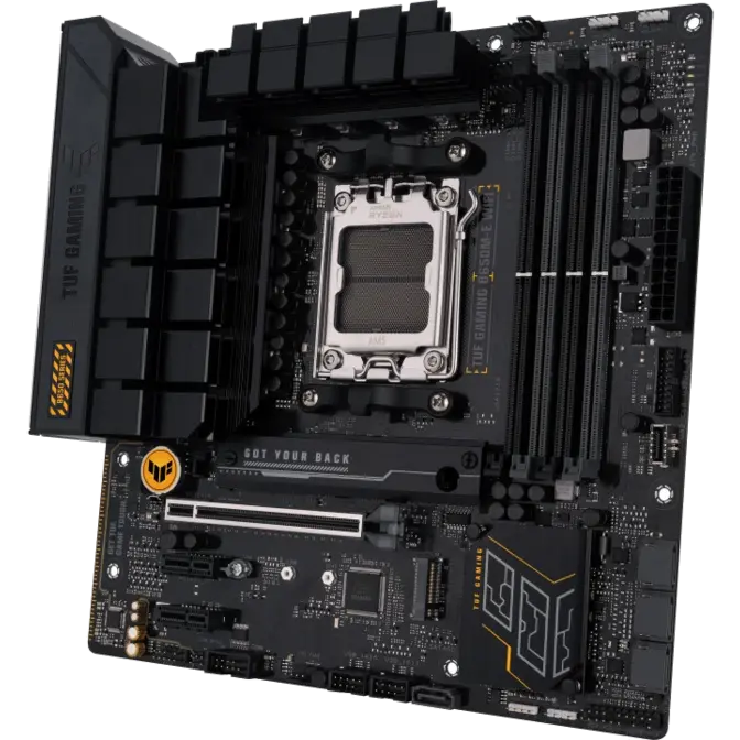 asus-am5-microatx-tuf-gaming-b650m-e-wifi-ddr5-motherboard-2