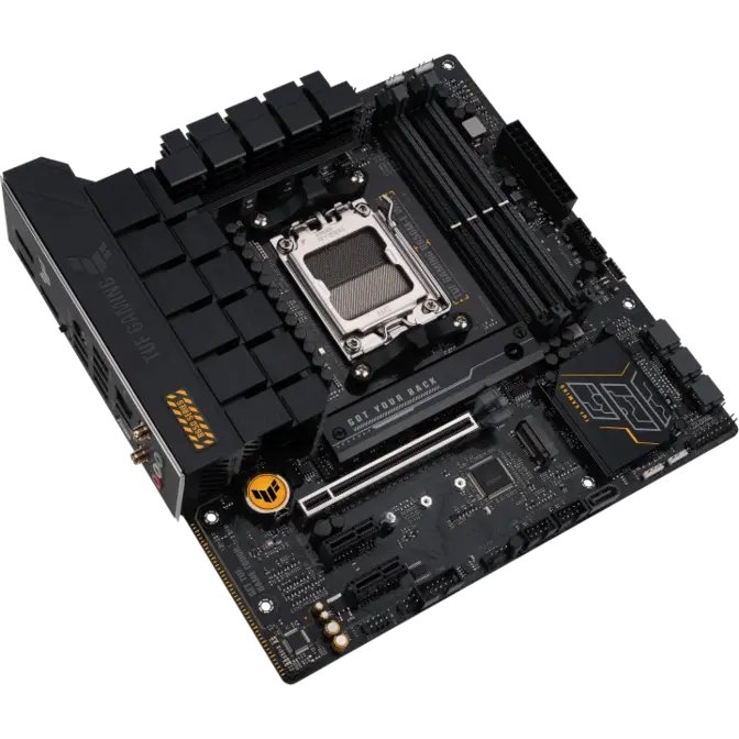 asus-am5-microatx-tuf-gaming-b650m-e-wifi-ddr5-motherboard-3