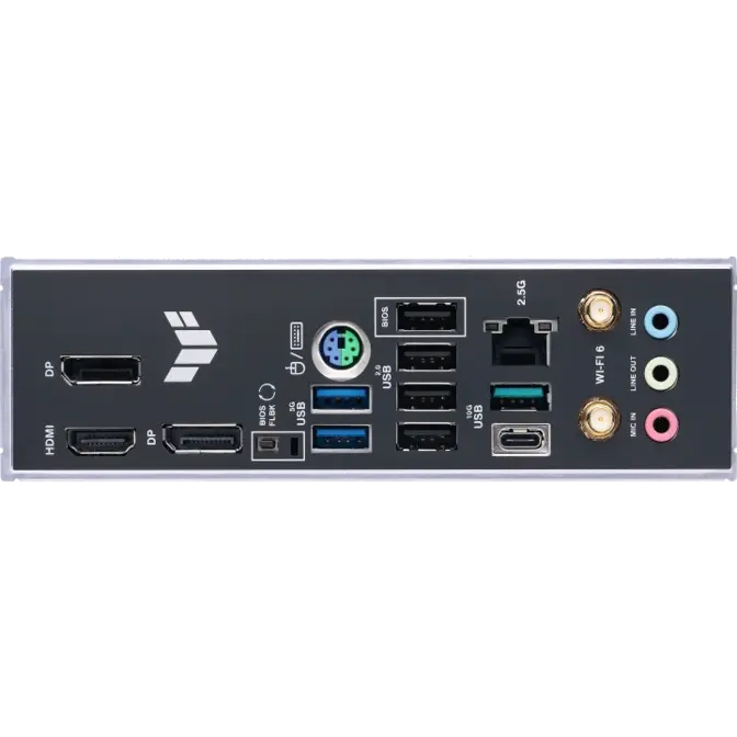 asus-am5-microatx-tuf-gaming-b650m-e-wifi-ddr5-motherboard-4