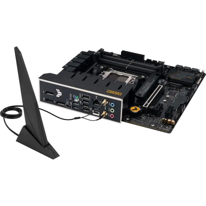 asus-am5-microatx-tuf-gaming-b650m-e-wifi-ddr5-motherboard-5