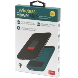 legami-wireless-power-bank-pow0013-0