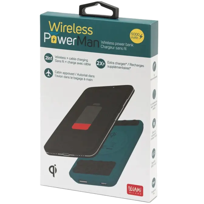 legami-wireless-power-bank-pow0013-0