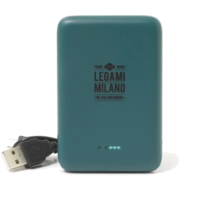 legami-wireless-power-bank-pow0013-1