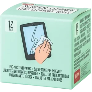 legami-sos-screen-cleaner-wipes-scl0001-0