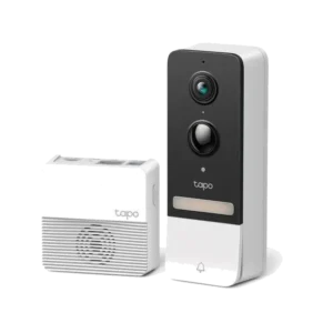 tp-link-tapo-d230s1-smart-battery-video-doorbell-0