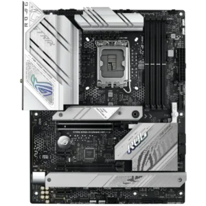 asus-s1700-atx-rog-strix-b760-a-gaming-wifi-motherboard-0