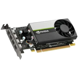 nvidia-quadro-t1000-4gb-pcie-graphics-card-900-5g172-2550-000-0