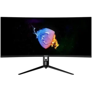 34-msi-mag342cqpv-va-uwqhd-100hz-curved-gaming-monitor-with-height-adjust-0