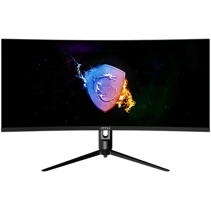 34-msi-mag342cqpv-va-uwqhd-100hz-curved-gaming-monitor-with-height-adjust-0