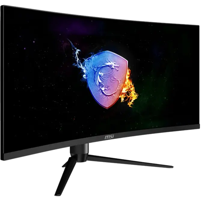 34-msi-mag342cqpv-va-uwqhd-100hz-curved-gaming-monitor-with-height-adjust-1