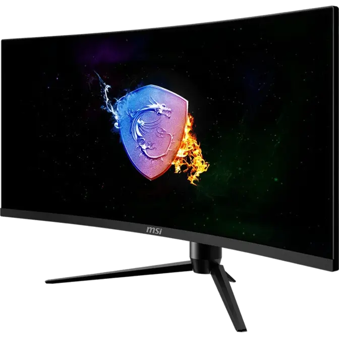 34-msi-mag342cqpv-va-uwqhd-100hz-curved-gaming-monitor-with-height-adjust-2