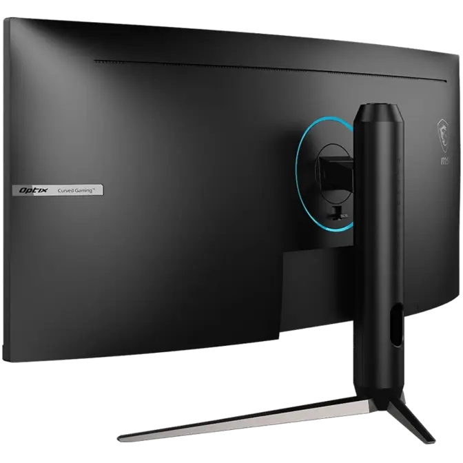 34-msi-mag342cqpv-va-uwqhd-100hz-curved-gaming-monitor-with-height-adjust-3