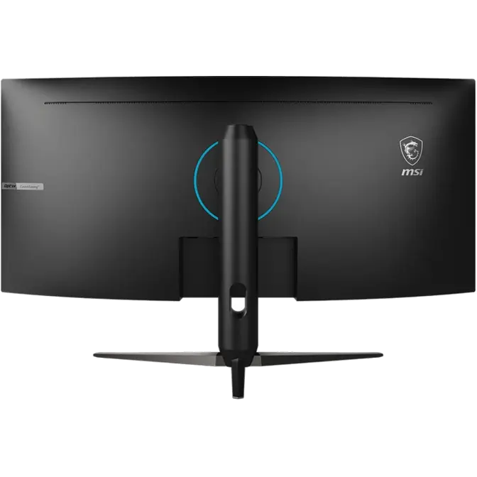 34-msi-mag342cqpv-va-uwqhd-100hz-curved-gaming-monitor-with-height-adjust-4