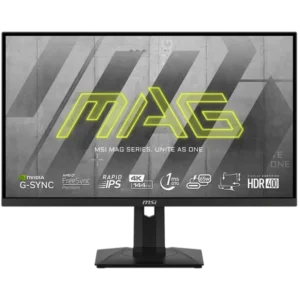 27-msi-mag274upf-ips-uhd-144hz-gaming-monitor-with-height-adjust-0