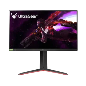 27-lg-27gp850-b-ultragear-qhd-nano-ips-165hz-hdr-gaming-monitor-0