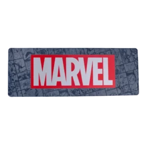 marvel-logo-xl-mouse-mat-5055964786113-0