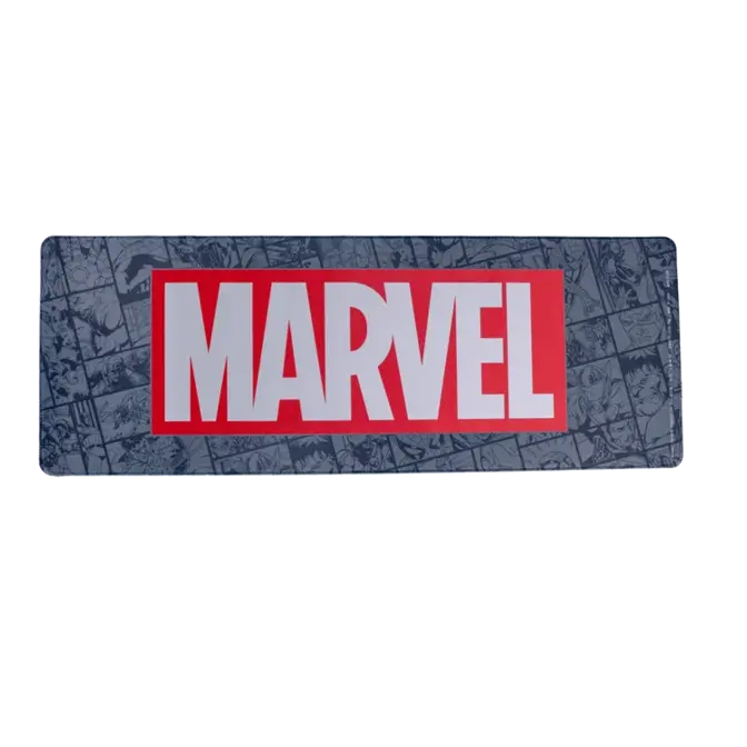 marvel-logo-xl-mouse-mat-5055964786113-0
