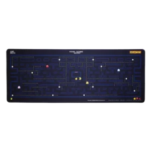 pac-man-xl-mouse-mat-5055964776435-0