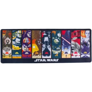 star-wars-xl-mouse-mat-5055964785581-0