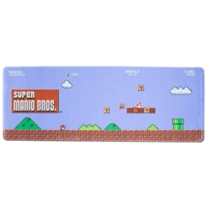 super-mario-xl-mouse-mat-5055964796471-0
