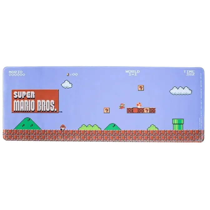 super-mario-xl-mouse-mat-5055964796471-0