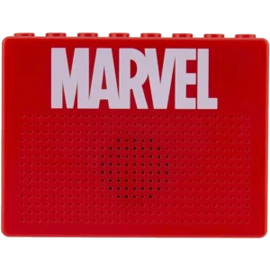 marvel-sound-effects-machine-5055964767860-0