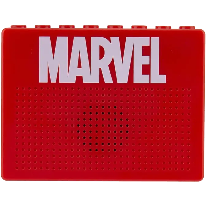 marvel-sound-effects-machine-5055964767860-0