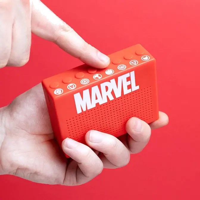 marvel-sound-effects-machine-5055964767860-1