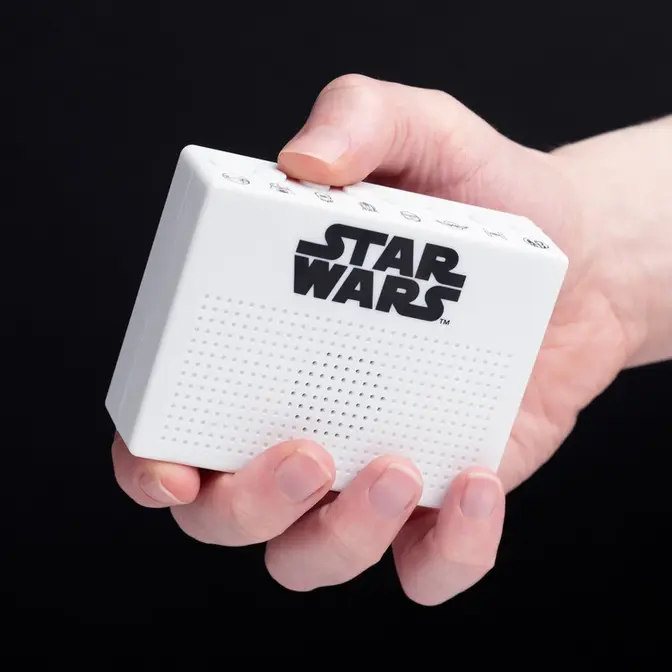star-wars-sound-effects-machine-5055964767709-0