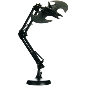 batman-batwing-desk-light-5055964725341-0