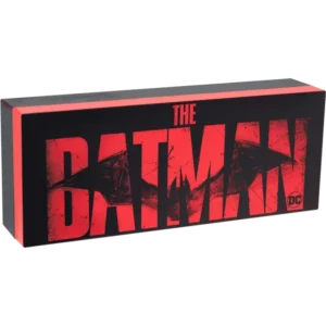 the-batman-logo-light-5055964789534-0