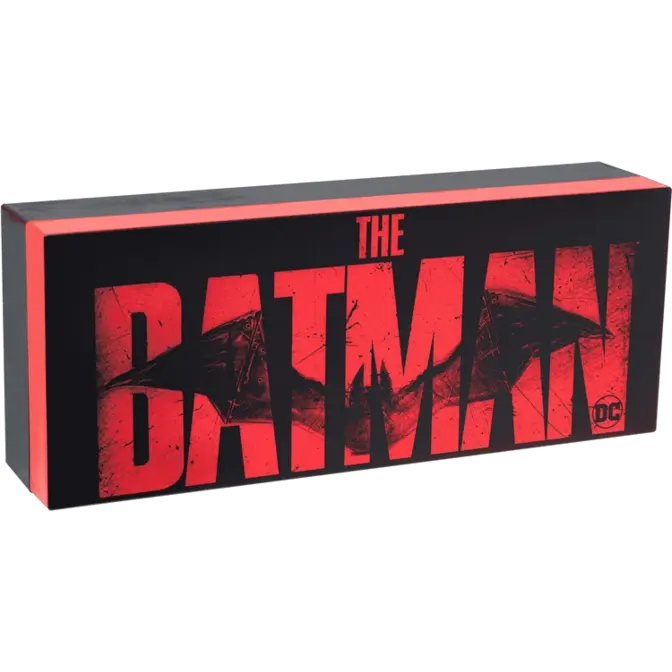 the-batman-logo-light-5055964789534-0