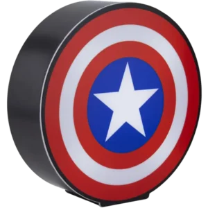 captain-america-box-light-5055964790394-0