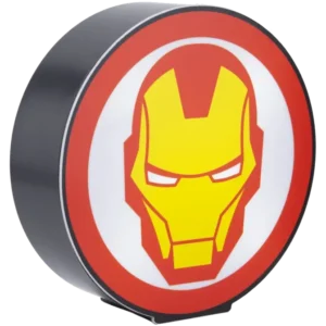 iron-man-box-light-5055964790400-0