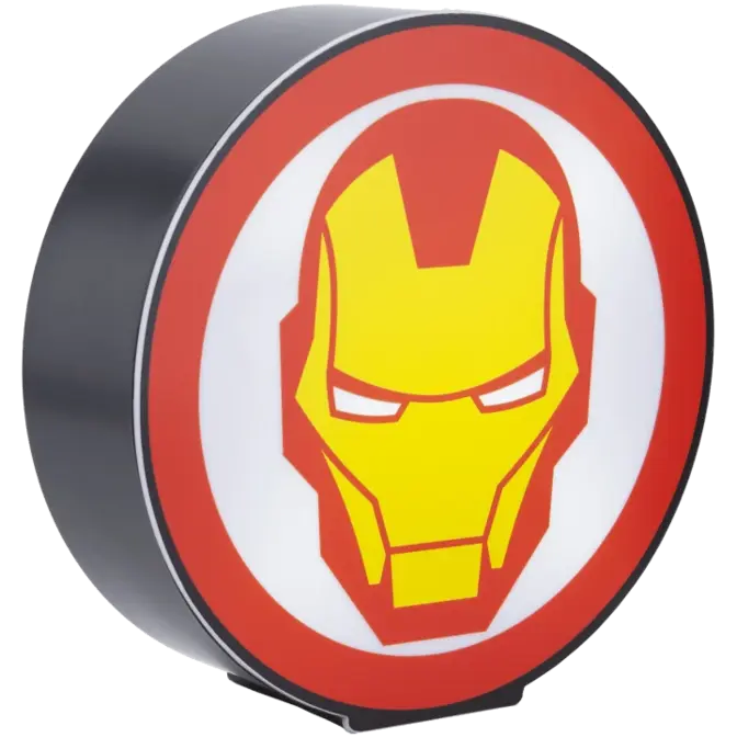 iron-man-box-light-5055964790400-0