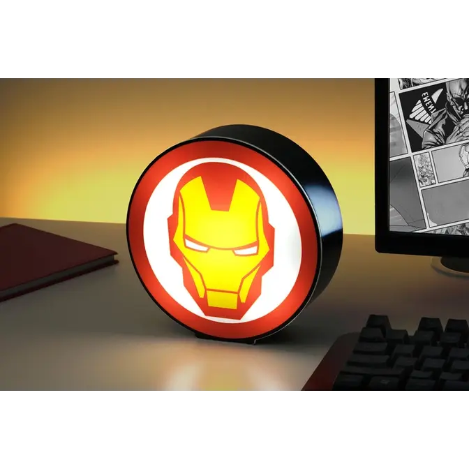 iron-man-box-light-5055964790400-1