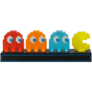 pac-man-and-ghosts-light-5055964752804-0