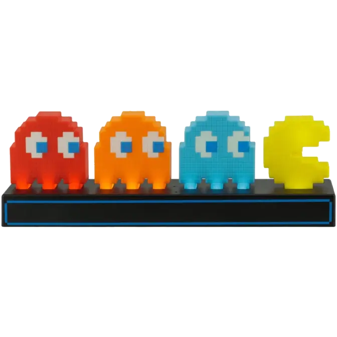 pac-man-and-ghosts-light-5055964752804-0